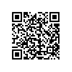 1808J5K00120GCR QRCode