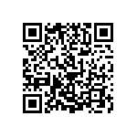 1808J5K00121KXR QRCode