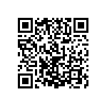 1808J5K00121MXT QRCode