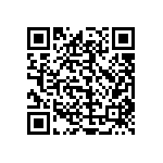 1808J5K00150KCT QRCode