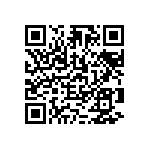 1808J5K00151MXT QRCode