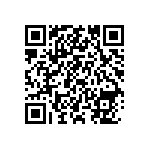 1808J5K00180GCT QRCode