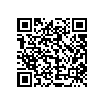 1808J5K00180KCR QRCode