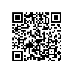 1808J5K00181KXR QRCode