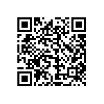 1808J5K00181MXR QRCode