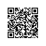 1808J5K00181MXT QRCode