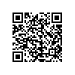 1808J5K00220GCR QRCode