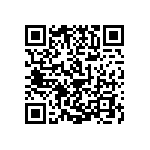 1808J5K00220JCR QRCode