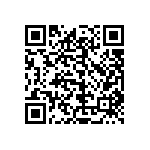 1808J5K00271MXT QRCode