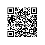 1808J5K00330FCR QRCode