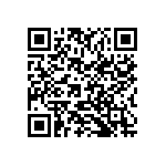 1808J5K00330GCR QRCode