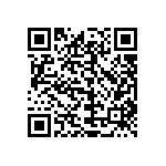 1808J5K00331JXT QRCode