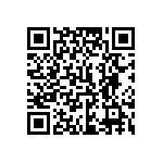 1808J5K00331KXR QRCode