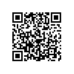 1808J5K00390KCR QRCode