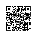 1808J5K00391MXT QRCode