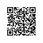 1808J5K00470FCT QRCode