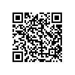 1808J5K00470JCT QRCode