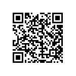 1808J5K00471JXT QRCode