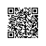 1808J5K00471KXR QRCode