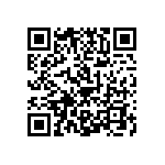 1808J5K00560GCR QRCode