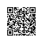 1808J5K00561JXR QRCode