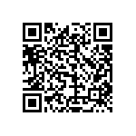 1808J5K00561MXR QRCode