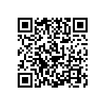 1808J5K00680FCR QRCode