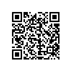 1808J5K00681KXT QRCode