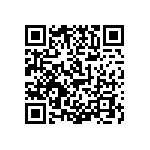 1808J5K04P70DCR QRCode