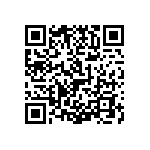 1808J5K04P70DCT QRCode