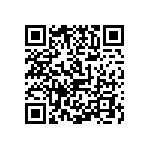 1808J5K05P60BCT QRCode