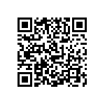 1808J5K05P60CCR QRCode