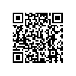 1808J5K05P60DCT QRCode