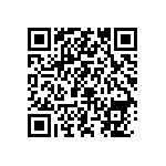 1808J5K06P80CCR QRCode