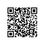 1808J5K08P20CCR QRCode