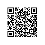 1808J6300101FCT QRCode