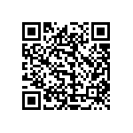 1808J6300101GCR QRCode