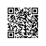 1808J6300101JXR QRCode