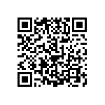 1808J6300101KCR QRCode