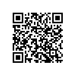 1808J6300101MXT QRCode