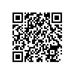 1808J6300102JCT QRCode