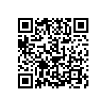 1808J6300102KCR QRCode