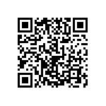 1808J6300102KXT QRCode