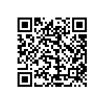 1808J6300121MXR QRCode