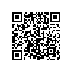 1808J6300121MXT QRCode