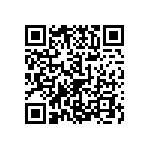 1808J6300122GCT QRCode