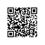 1808J6300122JCR QRCode