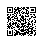 1808J6300122KCR QRCode