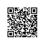 1808J6300123KXT QRCode