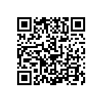 1808J6300150FCR QRCode